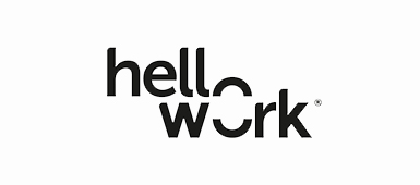 logo-hellowork-couleur