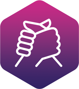 Hexag_hands
