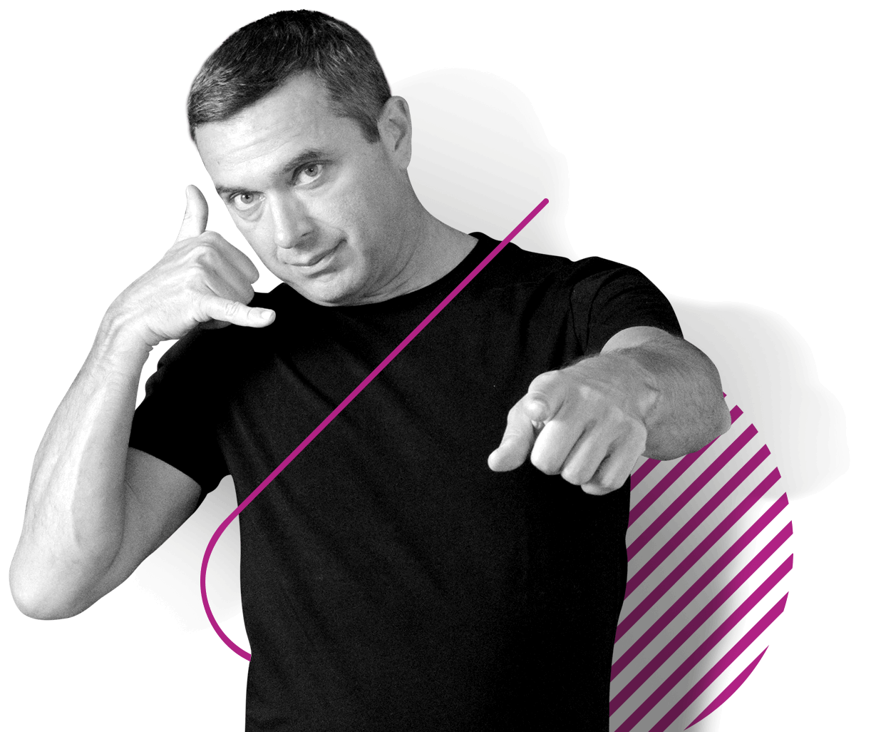 Stephane_call Stephane_call
