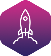 Hexag_rocket
