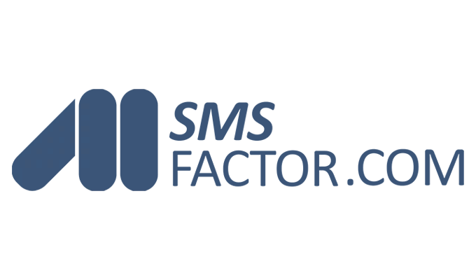 SMSFACTOR