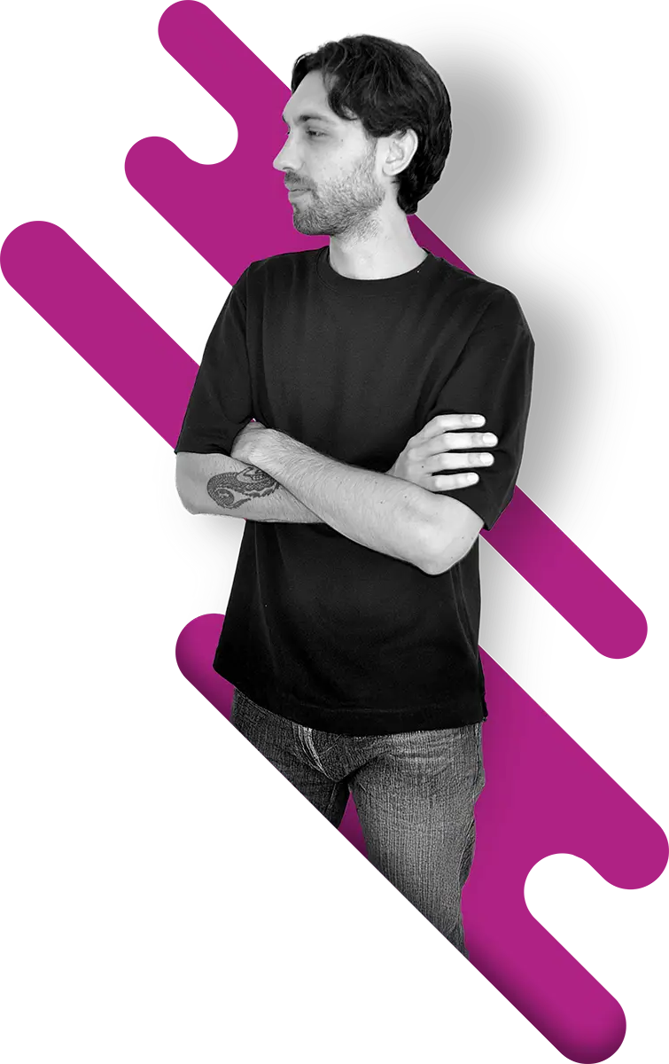 EMILE14 - copie EMILE14 - copie