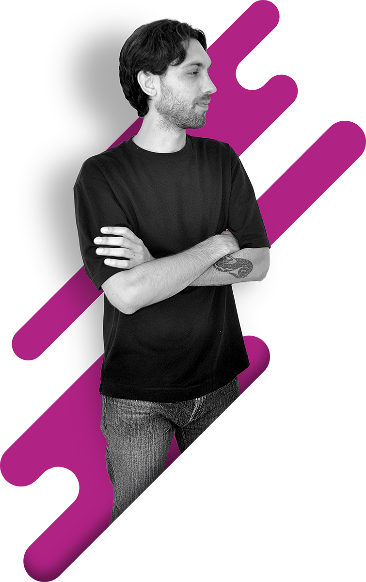 EMILE_14 EMILE_14