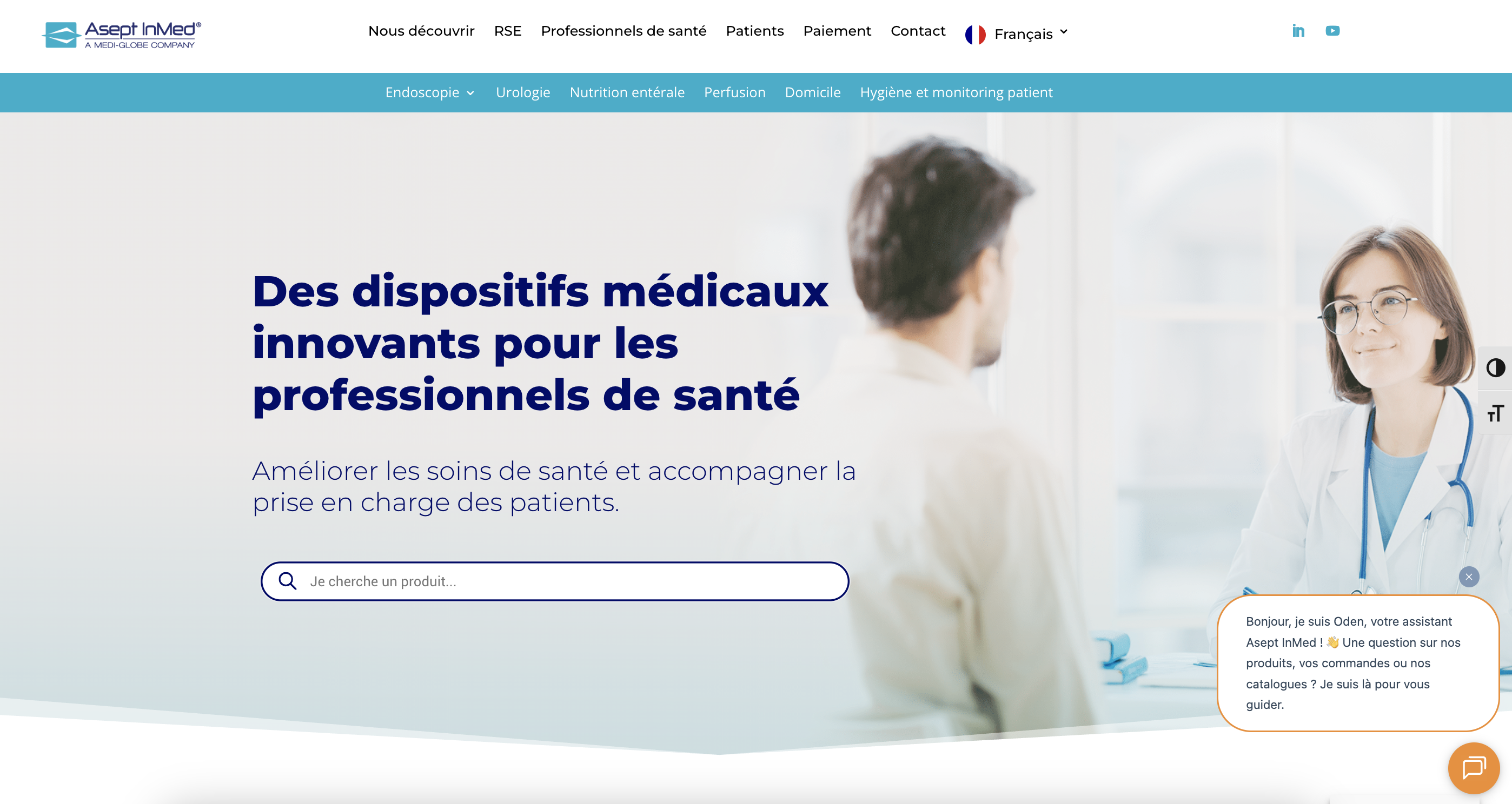 aseptinmed