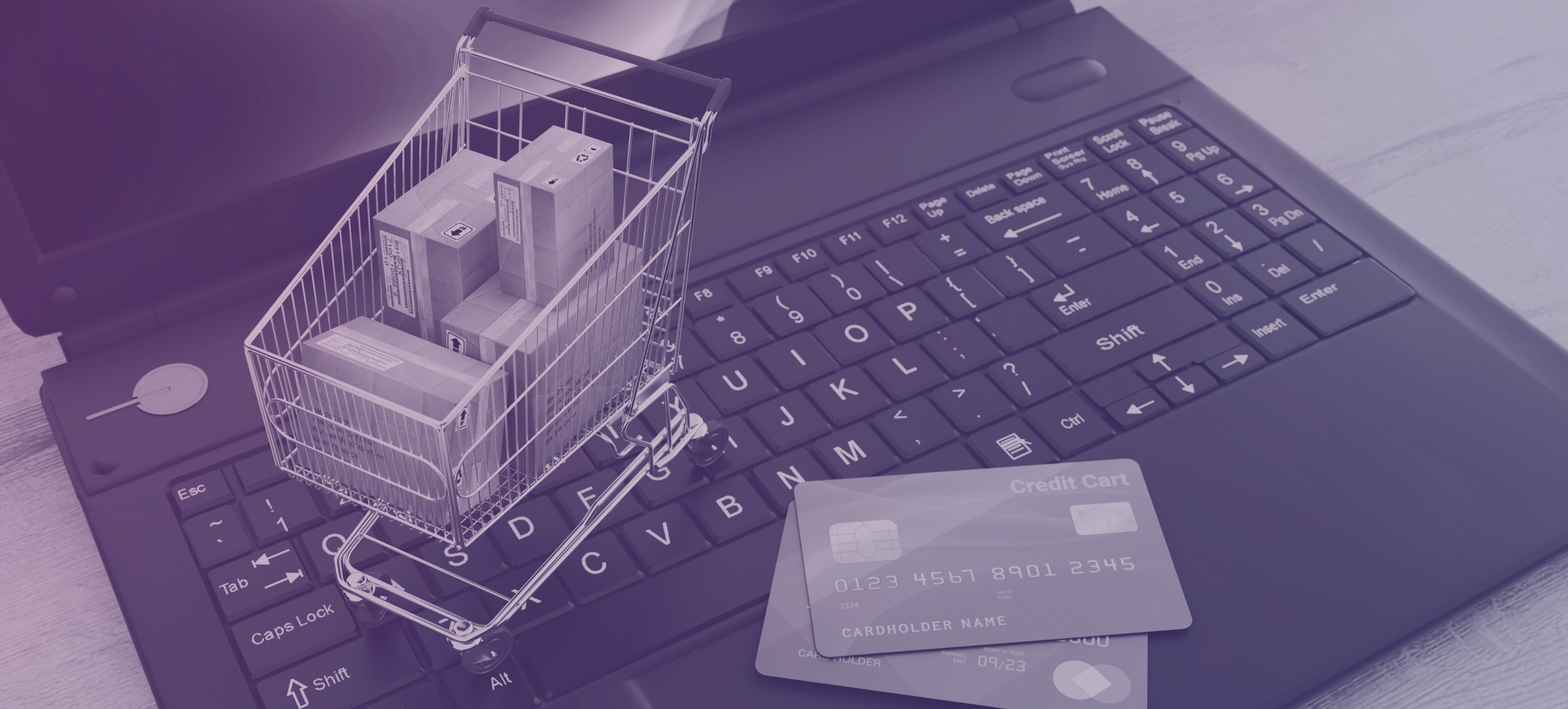 Quel CRM e-commerce choisir en BtoB ?