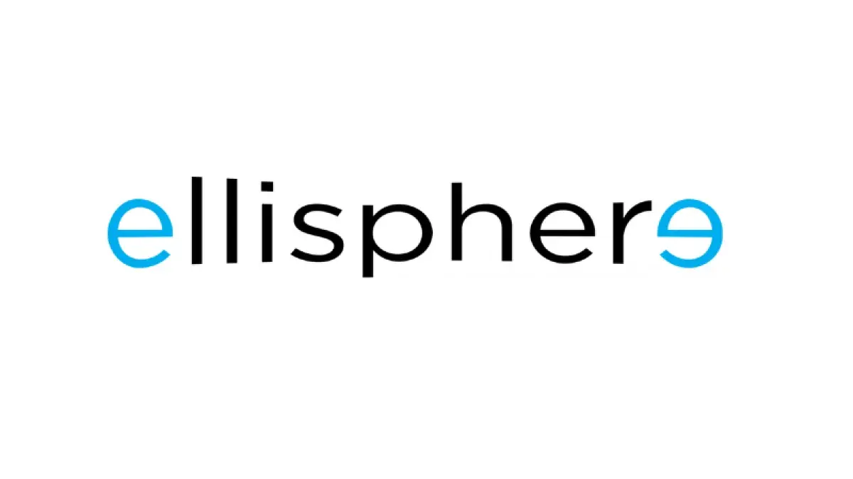 ellisphere