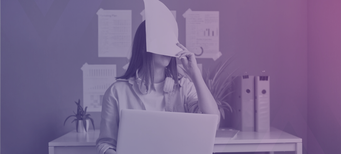 5 erreurs à éviter pour réussir votre démarrage sur HubSpot en TPE/PME