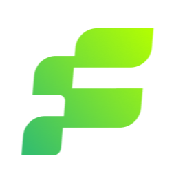 fleetenergies_icon
