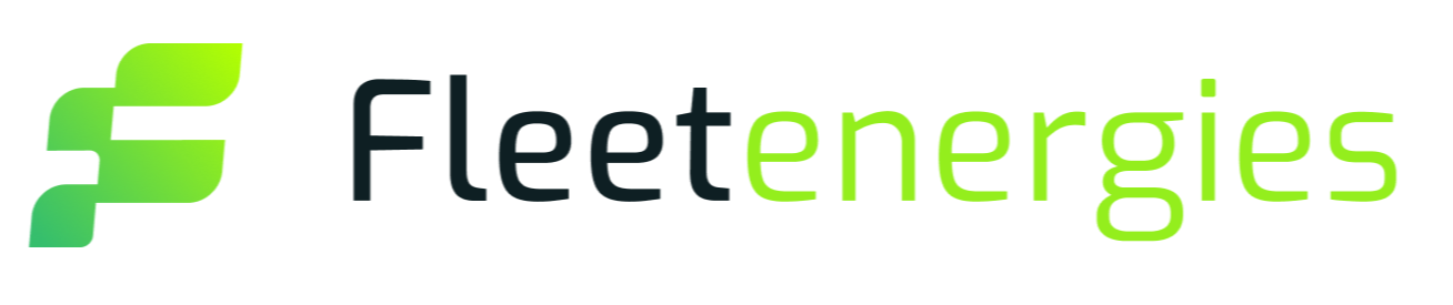 fleetenergies_logo-1-2