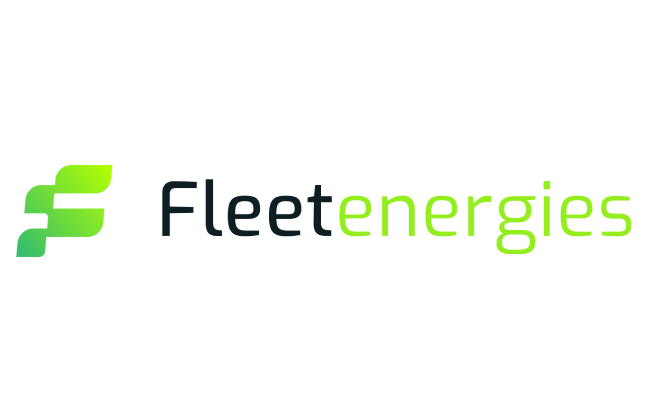fleetenergies_logo-1