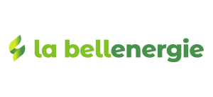 labelleenergie-logo-1