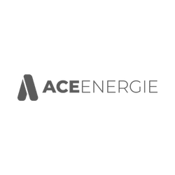 logo-ace energies-1