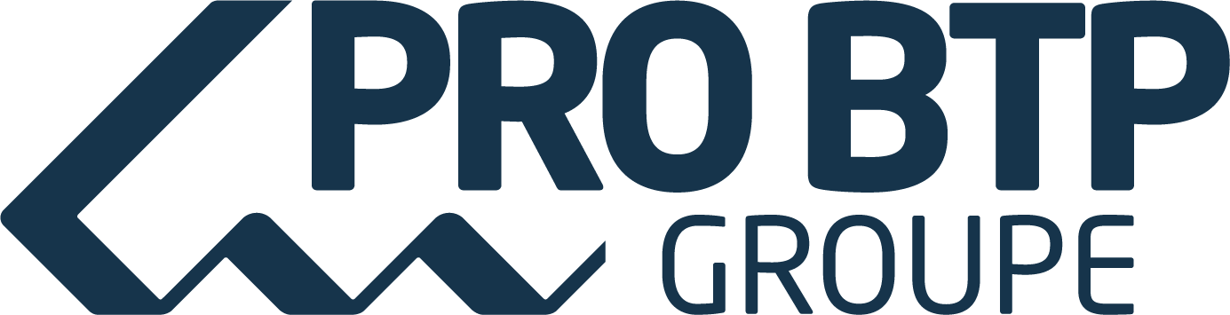 logo-bleu-grand