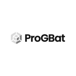 logo-progbat