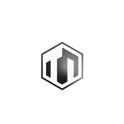 logo-tokimo