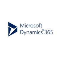 migration-hubspot-microsoft-dynamics