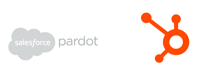 migration pardo hubspot