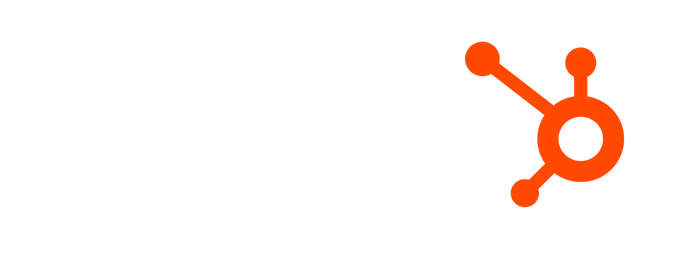 migration zendesk migration zendesk