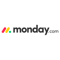 migration-hubspot-monday