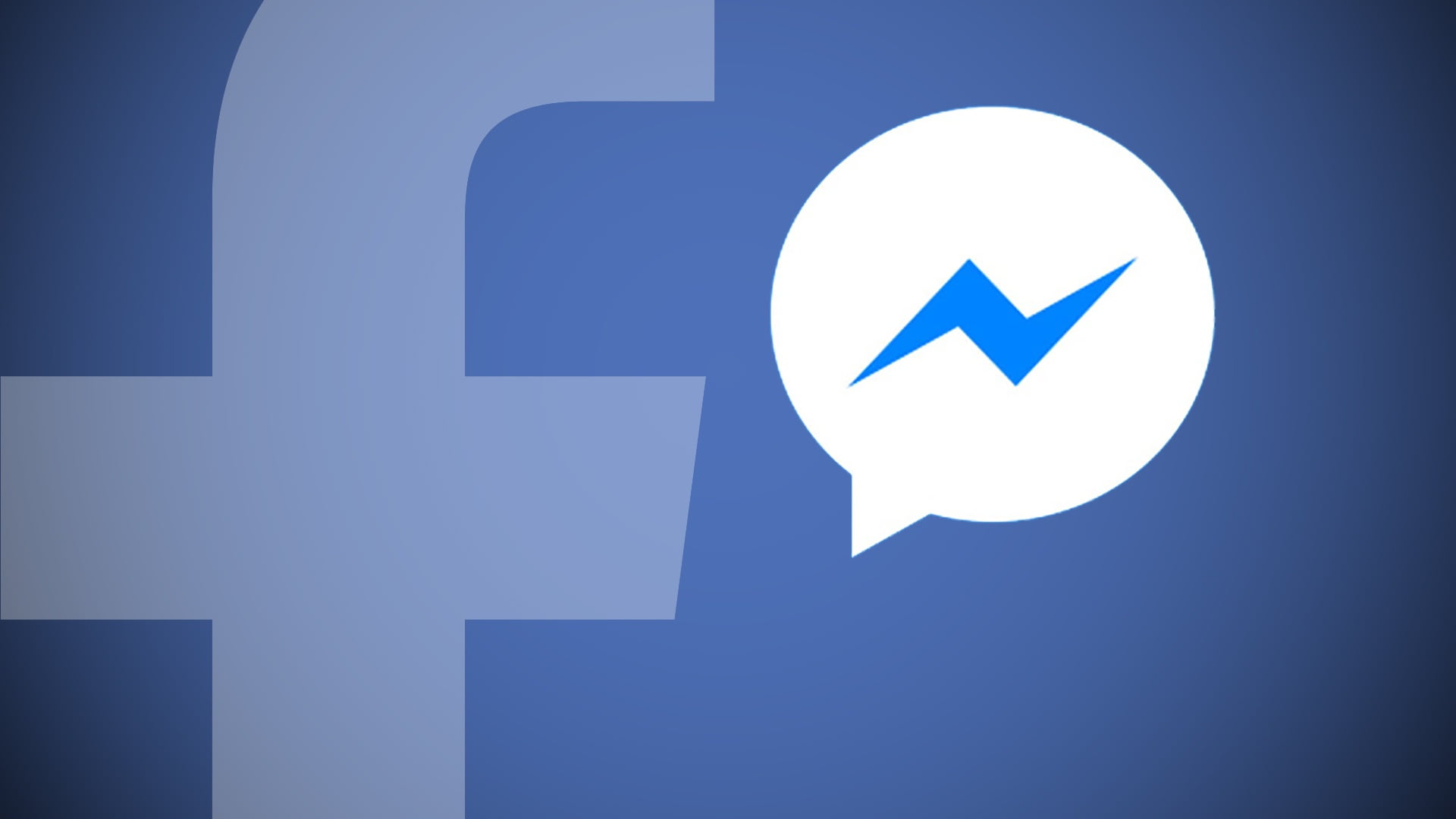 7 stratégies marketing à essayer absolument avec Facebook Messenger