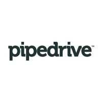 migration-hubspot-pipedrive