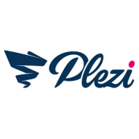 migration-hubspot-plezi