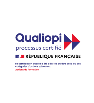 qualiopi_formation_hubspot_mi4-1 qualiopi_formation_hubspot_mi4-1