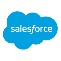 salesforce-1