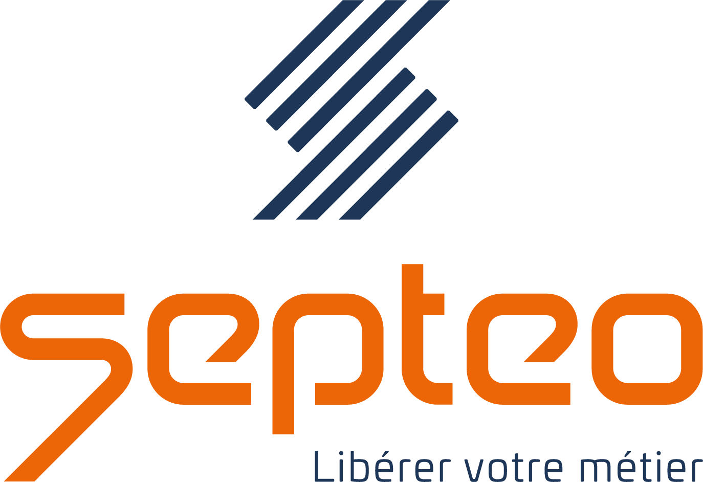 septeo logo