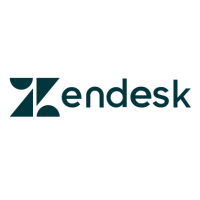 migration-hubspot-zendesk