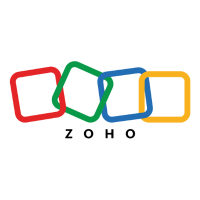 migration-hubspot-zoho